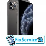 ремонт iPhone iPhone 11 Pro