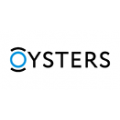 Ремонт телефонов Oysters